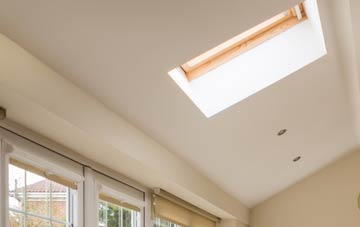 Goldsborough conservatory roof insulation companies