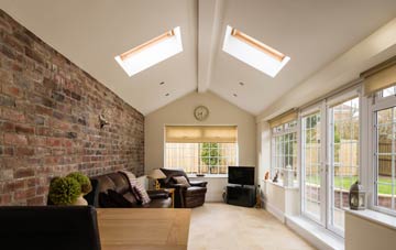 conservatory roof insulation Goldsborough, North Yorkshire