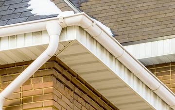 Goldsborough fascia companies
