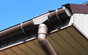 types of Goldsborough fascias