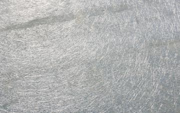 Goldsborough laminate fibreglass or shingles?