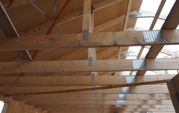 Goldsborough roof truss costs