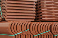 free Goldsborough clay roofing quotes