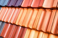 find rated Goldsborough clay roofing companies