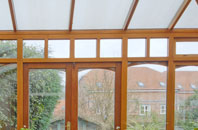 free Goldsborough conservatory insulation quotes