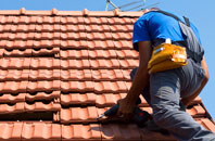 Goldsborough urgent roof repairs
