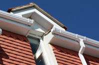 Goldsborough fascias