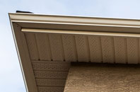 free Goldsborough fascia quotes