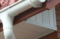 find rated Goldsborough roofers