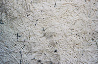 free Goldsborough fibreglass roof quotes