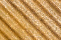 find rated Goldsborough roofers