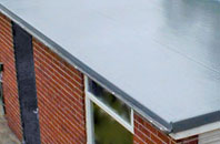 free Goldsborough flat roofing insulation quotes