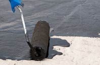 find rated Goldsborough roof sealing companies