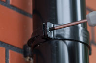 Goldsborough gutter installers