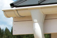 free Goldsborough gutter installer quotes
