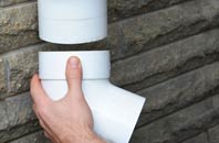 rated Goldsborough guttering companies