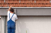 free Goldsborough gutter repair quotes