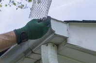 rated Goldsborough guttering repair companies