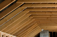 Goldsborough pitched insulation quotes