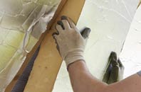 rated Goldsborough roof insulation companies