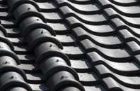 Goldsborough plastic roof quotes