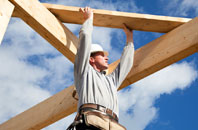 Goldsborough roof replacement work