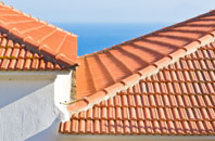 free Goldsborough roof tile quotes