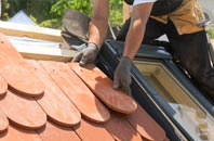 Goldsborough tiled roofing companies