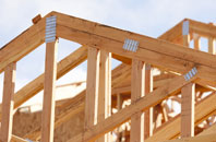 free Goldsborough roof truss quotes