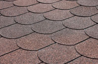 free Goldsborough rubber roofing quotes