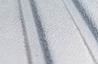 find rated Goldsborough rubber roofing companies