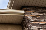 free Goldsborough soffit repair quotes