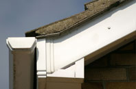 free Goldsborough soffit quotes