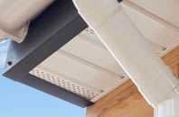find rated Goldsborough soffit companies